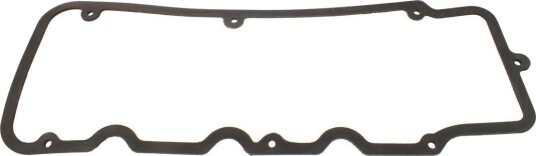 Tetning, topplokk MASTER-SPORT 412-1003270-01-PCS-MS