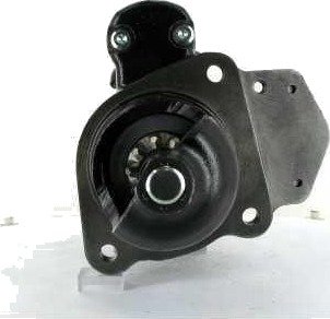Starter BV PSH 501.504.103.382