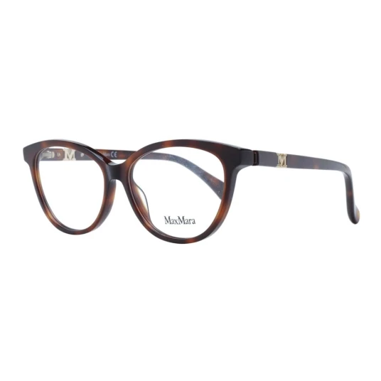 Max Mara, Dame, Accessories, Brun, ONE SIZE, Max Mara, Dame, Accessories, Brun, ONE SIZE,