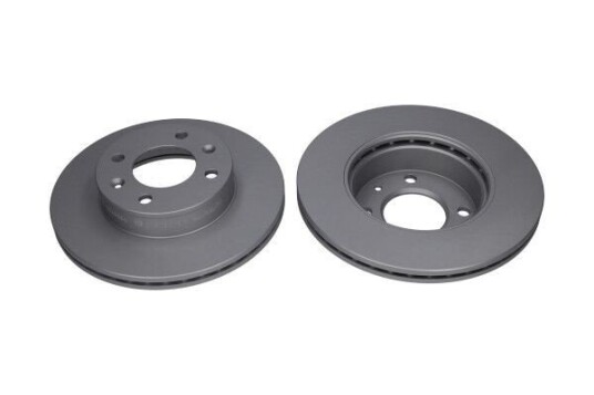 Bremseskive KAVO PARTS BR 3222 C