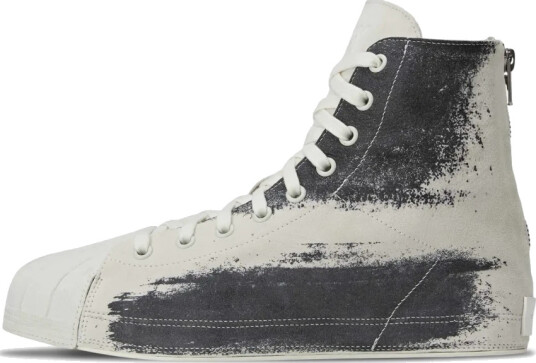 Adidas Herre Sport Flerfarget 41 1/3 EU, Adidas Herre Sport Flerfarget 41 1/3 EU,