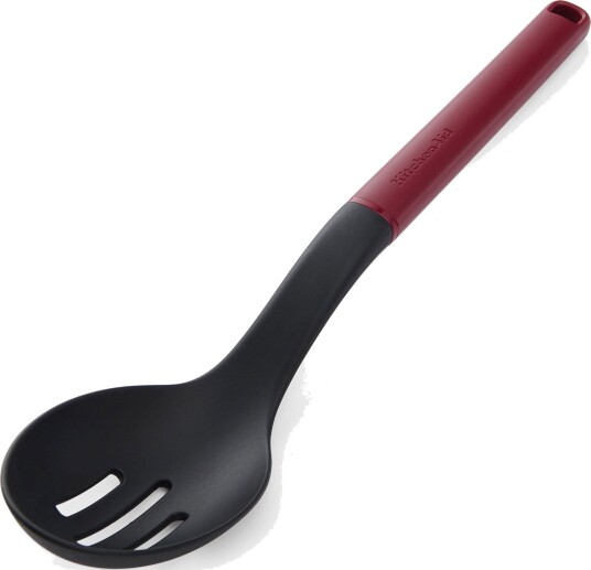 Kitchenaid Classic hullsleiv empire red