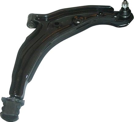 Bærearm KAVO PARTS SCA-6514