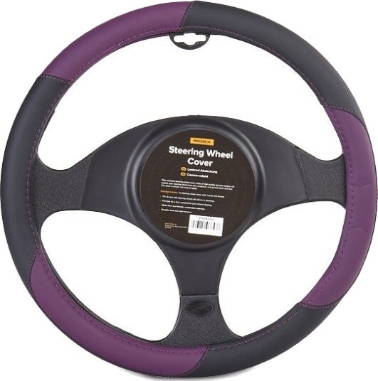 RIDEX 4791A0136 Rattrekk