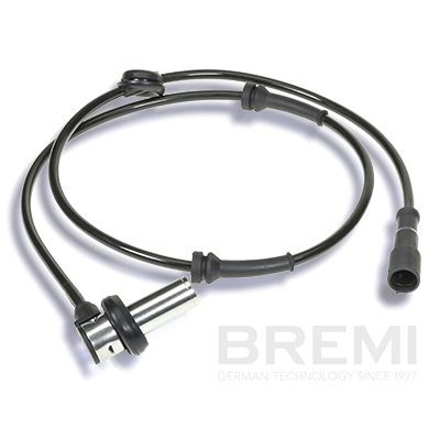ABS sensor BREMI 50696 ABS sensor BREMI 50696