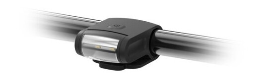 Broil King Grillampe led basic grill Broil King Grillampe led basic grill