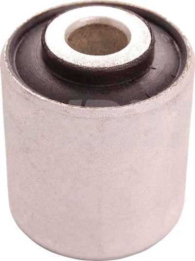 SPIDAN CHASSIS PARTS 410794 Feste styrestag SPIDAN CHASSIS PARTS 410794 Feste styrestag