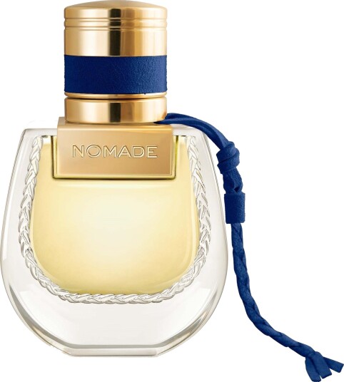 Chloé Nomade Nuit d'Égypte Eau de Parfum 30 ml for Damer Chloé Nomade Nuit d'Égypte Eau de Parfum 30 ml for Damer