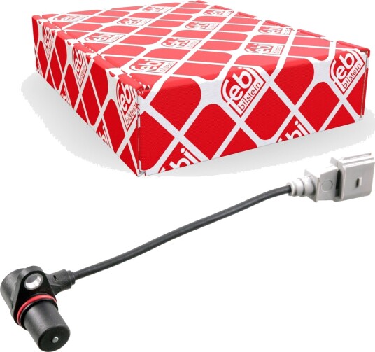 FEBI BILSTEIN 36175 Impulsgiver, veivaksel