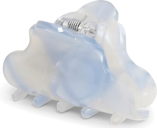 SUI AVA Lene Flopsy Mini Blue MINI