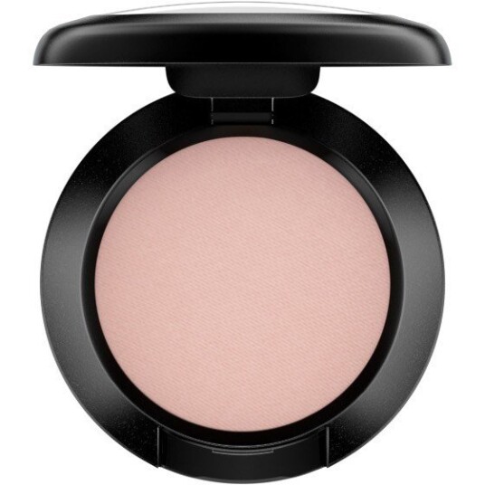 MAC Cosmetics Eyeshadow Matte Malt