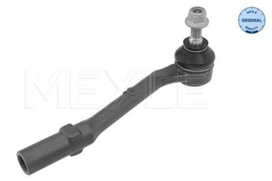 Endeledd MEYLE 40-16 020 0006 Endeledd MEYLE 40-16 020 0006