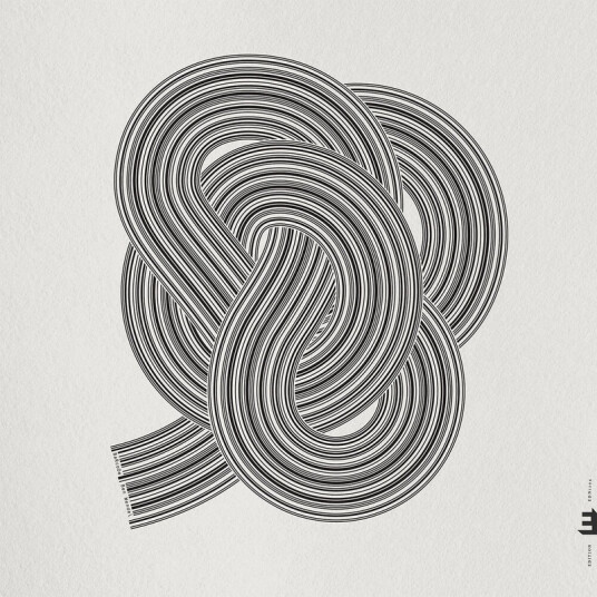 Ben Wendel Barcode CD
