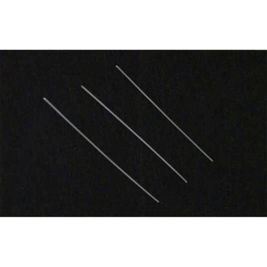 THERMEX KULLFILTER FOR NIMES LUX/TREND THERMEX KULLFILTER FOR NIMES LUX/TREND