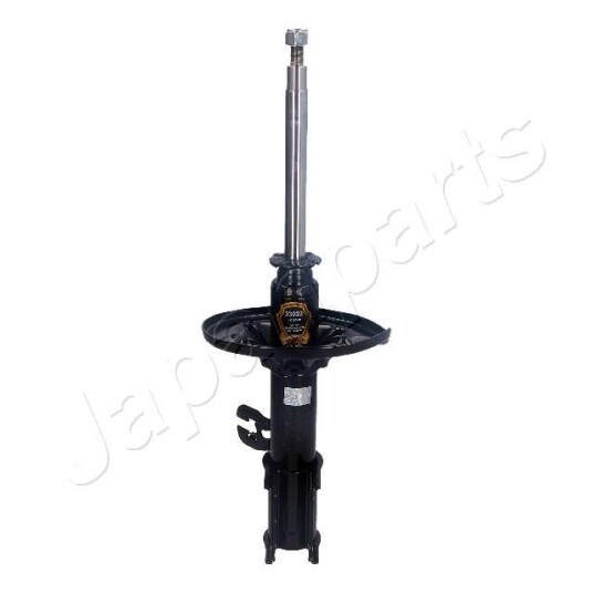 Støtdemper JAPANPARTS MM-33022