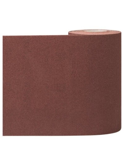 Bosch J450 Expert for Wood and Paint, 115 mm X 5 m, G240 115mm X 5m, G240 Bosch J450 Expert for Wood and Paint, 115 mm X 5 m, G240 115mm X 5m, G240