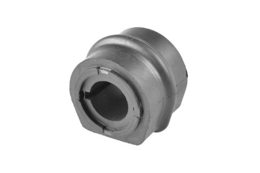 Stabilisator foring TEDGUM 00724483