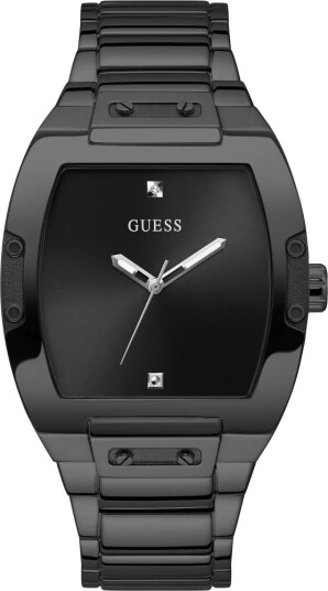 Guess Herre Accessories Svart ONE SIZE, Guess Herre Accessories Svart ONE SIZE,