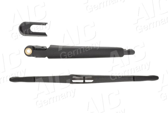 Viskerarm AIC 56872
