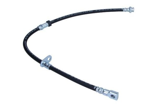 Bremseslange MAXGEAR 52-0569 Bremseslange MAXGEAR 52-0569