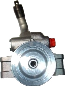 Servopumpe SPIDAN 54253 Servopumpe SPIDAN 54253