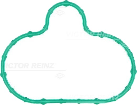 REINZ 71-38103-00 Tetning, innsugningsmanifold