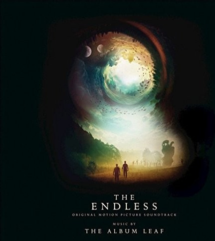 Endless / O.S.T.