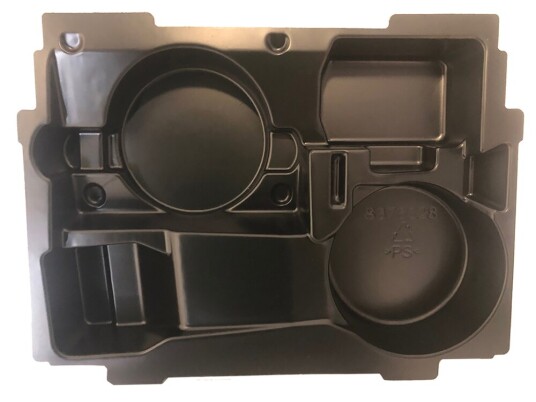 Makita 837632 8 Innlegg Makpac Type 3