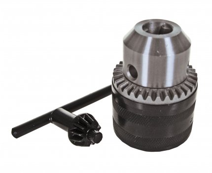 Triton 13Mm Nøkkelborchuck - Eavm1uwk Triton 13Mm Nøkkelborchuck - Eavm1uwk