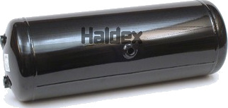 HALDEX 030350909 Luftbeholder, trykkluftanlegg