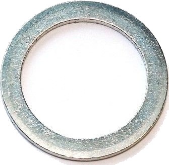 Tetningsring ELRING 804.990