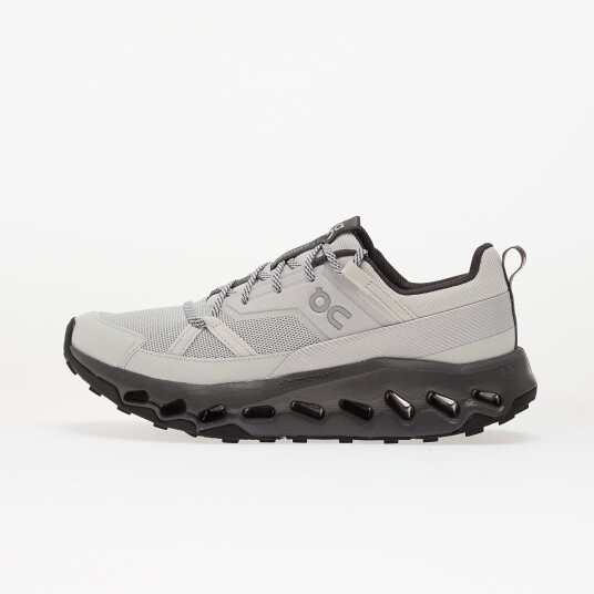 On Women"s Cloudhorizon Glacier/Eclipse 40 On Women"s Cloudhorizon Glacier/Eclipse 40