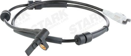 STARK SKWSS 0350155 Sensor ABS