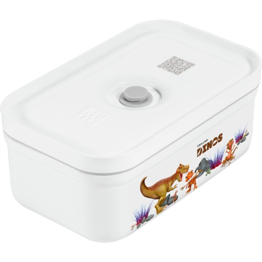 Zwilling Dino Fresh & Save vakuummatboks 0,8 liter
