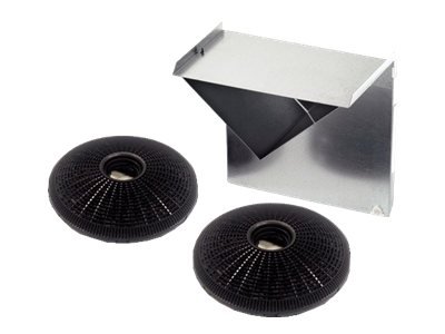 Bosch Dhz5275   Deksel Resirkulerende Sett En Pakke 2   For Bosch Dww06w650