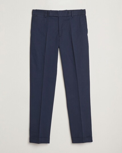 Polo Ralph Lauren Chester Cotton Chinos Nautical Ink Polo Ralph Lauren Chester Cotton Chinos Nautical Ink