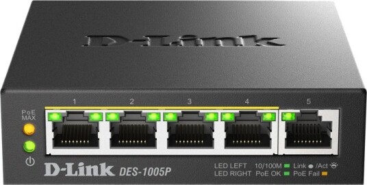 D-Link DWM-313 4G LTE M2M Wi-Fi VPN Router D-Link DWM-313 4G LTE M2M Wi-Fi VPN Router
