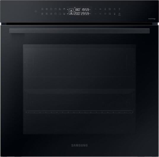 Samsung NV7B4245VAK/U3 Stekeovn Samsung NV7B4245VAK/U3 Stekeovn