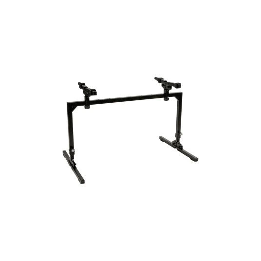 Quik Lok M61 Heavy Duty Keyboardstativ Quik Lok M61 Heavy Duty Keyboardstativ