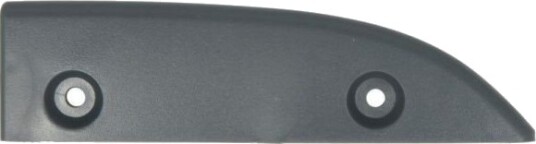Radiatorgitter PACOL DAF-FB-035L