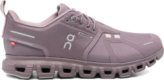 On Running Dame Sport Lilla 38 EU,