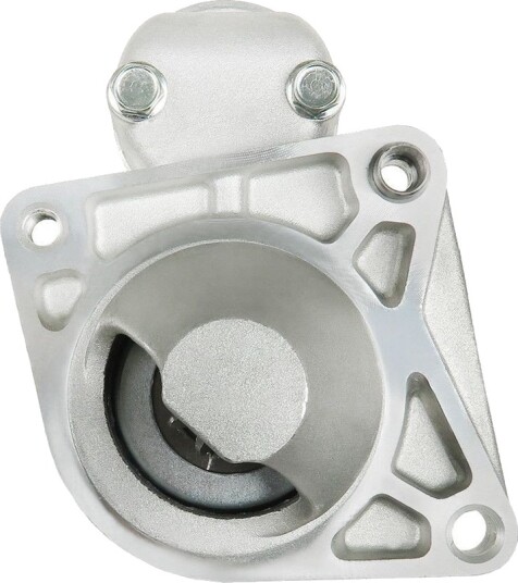 AS PL S2053 Starter