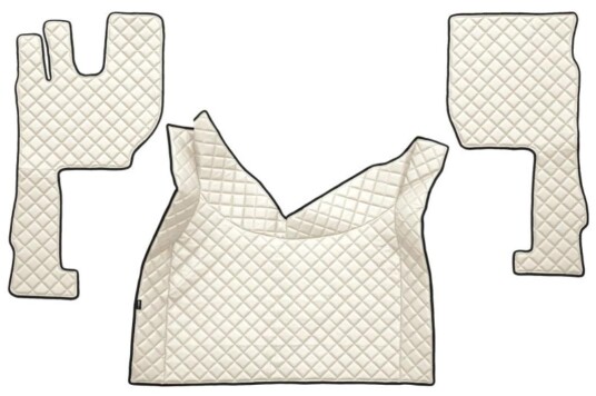 Bilmatter F CORE FL08 CHAMP