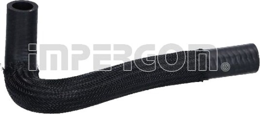 ORIGINAL IMPERIUM 222786 Radiatorslange