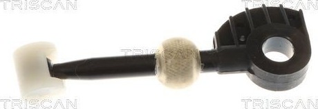 Kabel, girmekanisme TRISCAN 8140 25746