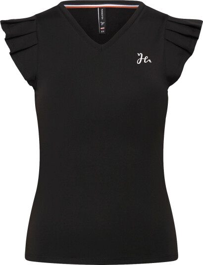 Humbleton | Frill Top | M