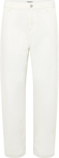 Carhartt WIP | W" Pierce Pant Hubbard | 26