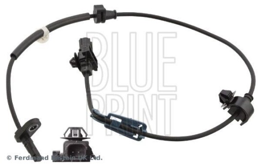 ABS sensor BLUE PRINT ADH27183 ABS sensor BLUE PRINT ADH27183