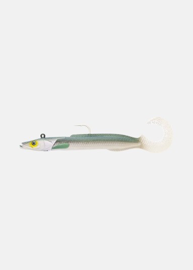 Sandy Andy Curltail Jig 150g 2 Headlight No Size Jigger Sandy Andy Curltail Jig 150g 2 Headlight No Size Jigger