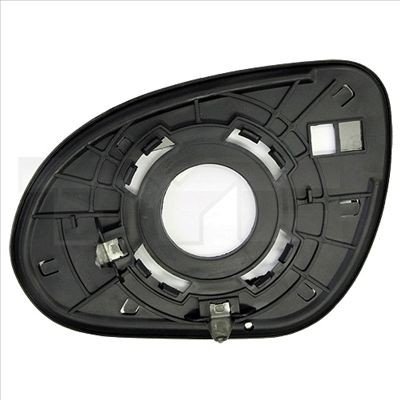 Speilglass TYC 313-0035-1